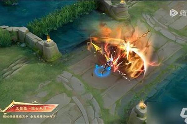 王者变色龙根本做不了-<a href=https://xs10000.cn/game/759.html target=_blank class=infotextkey><a href=https://xs10000.cn/game/1414.html target=_blank class=infotextkey>王者荣耀</a></a>变色龙成就如何快速达成